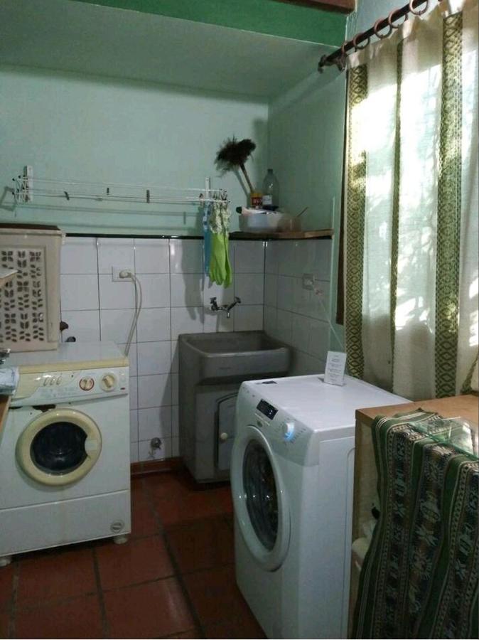 푸에르토이과수 Jardin De Naipi 2 아파트 외부 사진